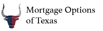 Mortgage Options Of Texas LLC